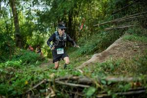 BIB: 
                            <button type="button" onclick="openModal(19434771)" class="btn btn-primary btn-sm float-right btn-popup" data-toggle="modal" data-target=".modal-high-quality">
                        <i class="fas fa-shopping-cart"></i> Add to Cart
                    </button>
                                            <button type="button" onclick="isThisMe(19434771, true)" class="btn btn-success btn-sm float-right btn-popup btn-isme hidden" data-toggle="tooltip" data-placement="bottom" title="นี่คือรูปของคุณใช่ไหม คลิกที่นี่เพื่อเอาเข้าอัลบั้ม">
                        <i class="fas fa-plus"></i> Add to album
                    </button>
                    <button type="button" onclick="isThisMe(19434771, false)" class="btn btn-warning btn-sm float-right btn-popup btn-isnotme hidden">
                        <i class="fas fa-ban"></i> Remove from album
                    </button>